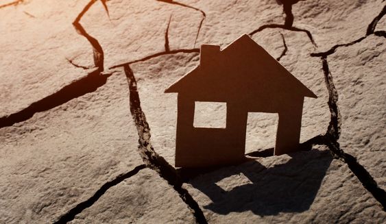 Earthquake Insurance: What You Should Know